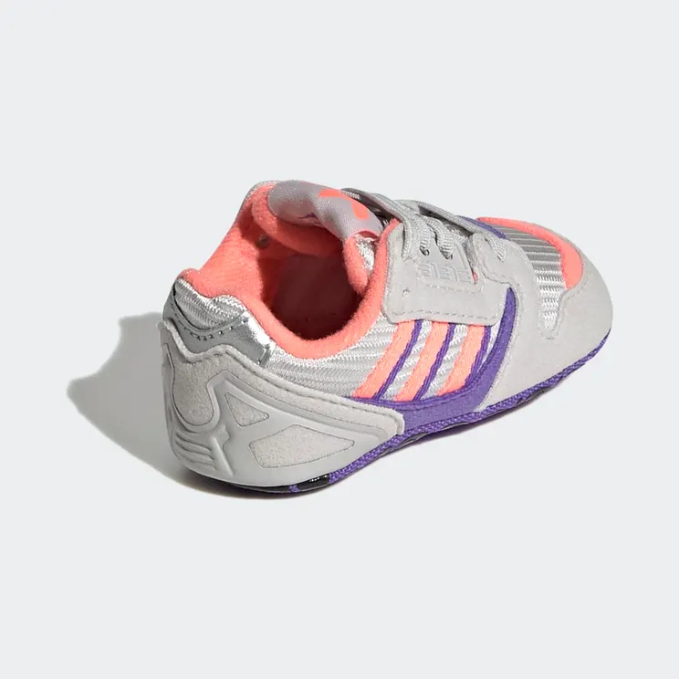adidas-zx GX5312