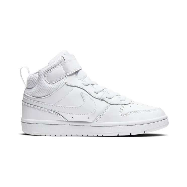 nike-court CD7783-100