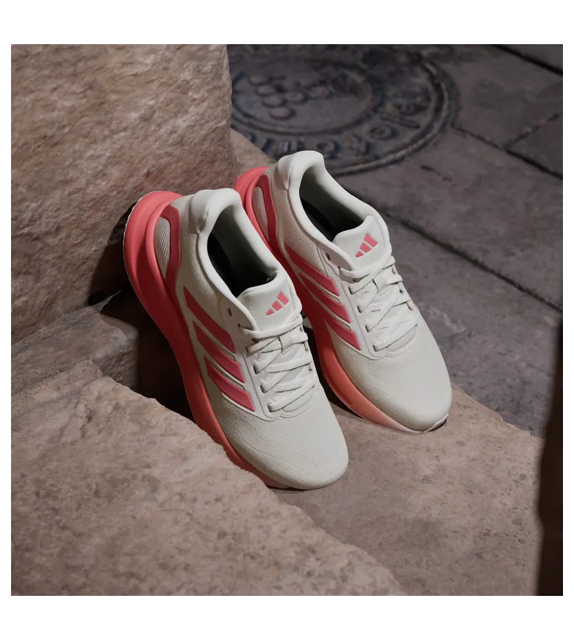 adidas-runfalcon JQ9402
