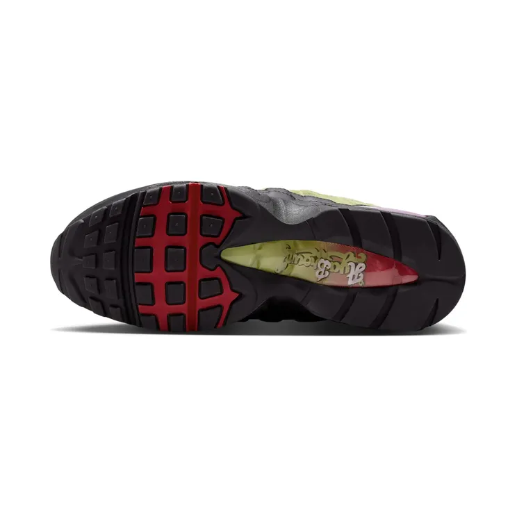 nike-air-max IQ6687-300
