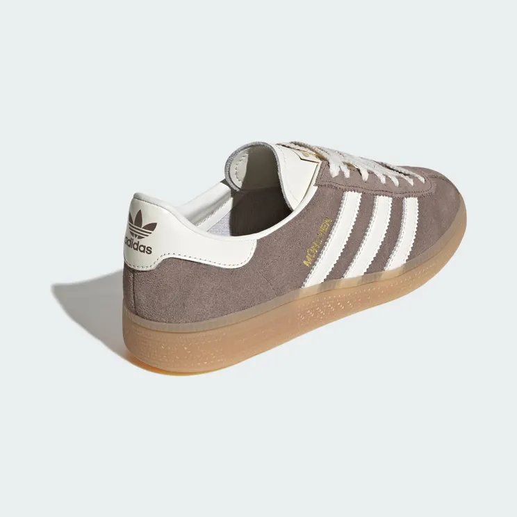 adidas-munchen IH4208