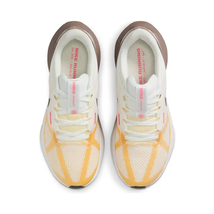 nike-structure DJ7884-110
