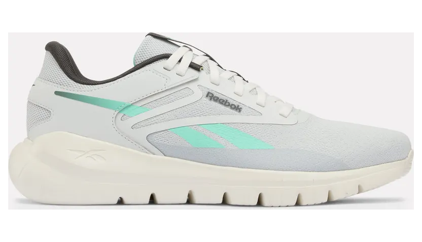 Reebok Split Flex (100244416)