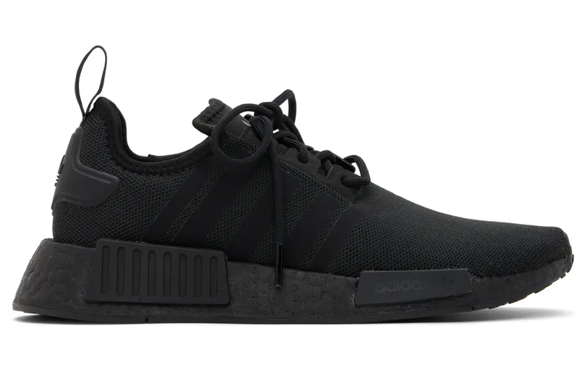 adidas-nmd GZ9256