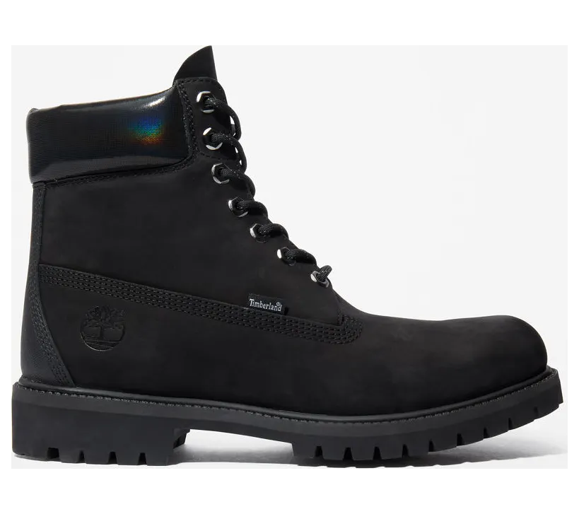 timberland-sneaker A2HMV001