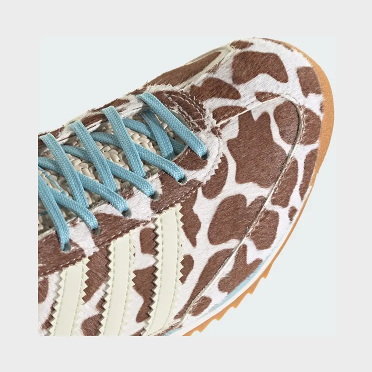 adidas-sl KH8967