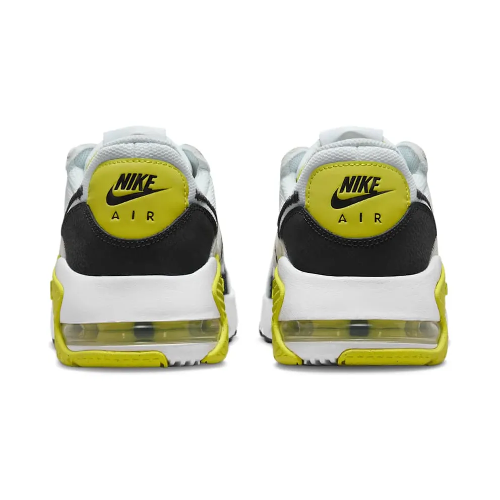 Nike Air Max Excee “Bright Cactus” (DZ0795-101)