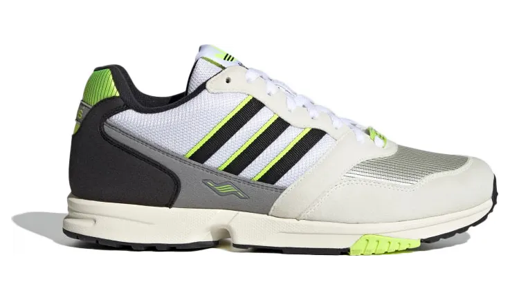 adidas ZX 10000 Off White (FX6947)