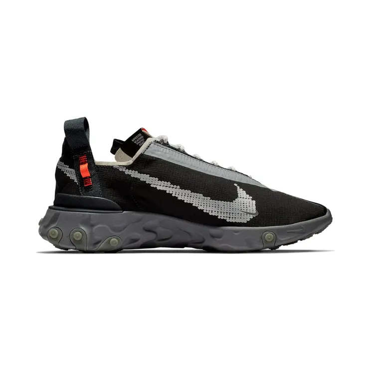 nike-react AR8555-001