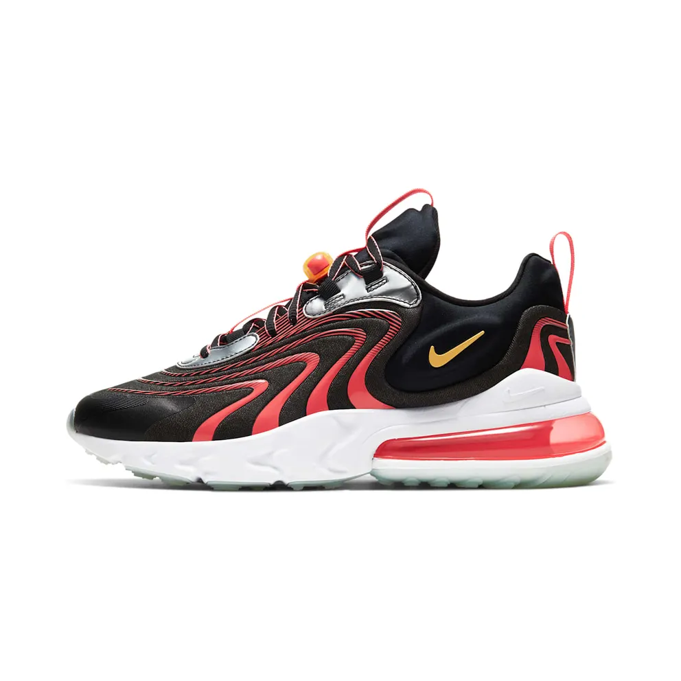 Nike Air Max 270 React Eng Aliens (CW7302-001)