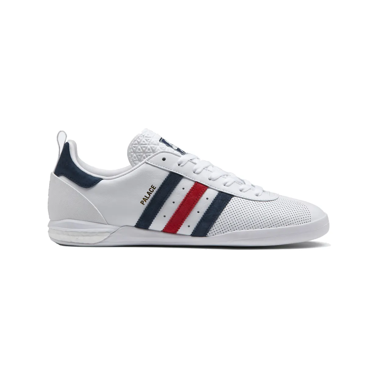 adidas-sneaker BB3399