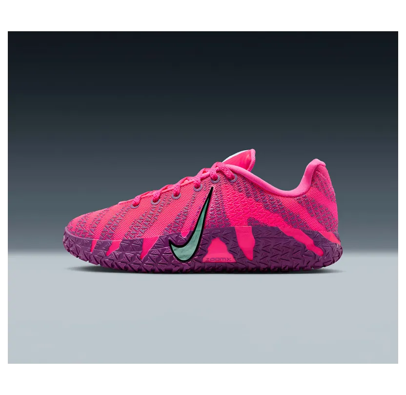 Nike Ja 3 GS “Max Volume” (IB4773-600)
