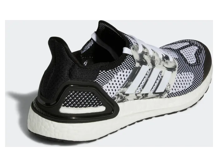 adidas-ultraboost GZ6471
