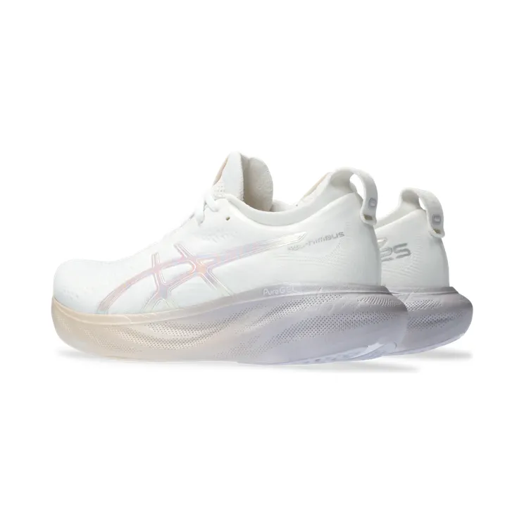 asics-gel-nimbus 1012B626.101