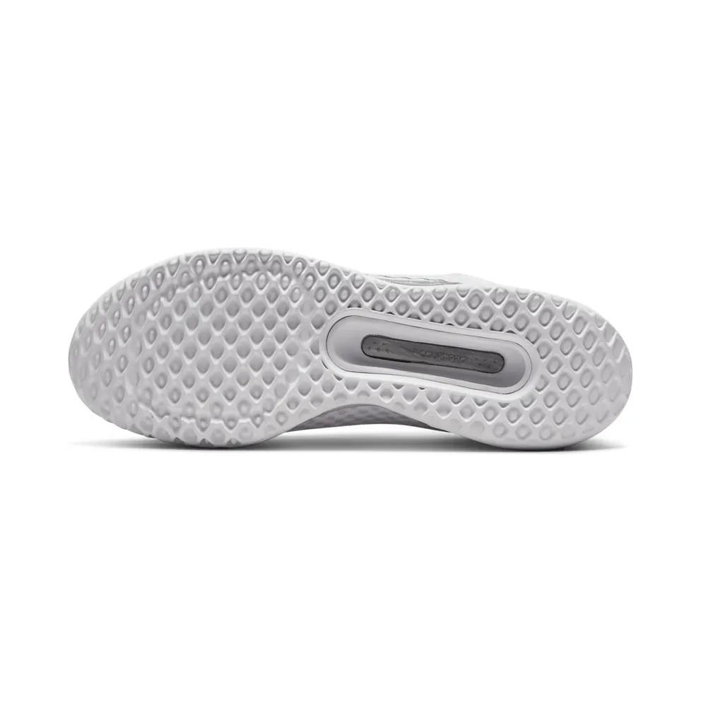 NikeCourt Zoom Pro Hard Court Tennis White (DH0990-101)