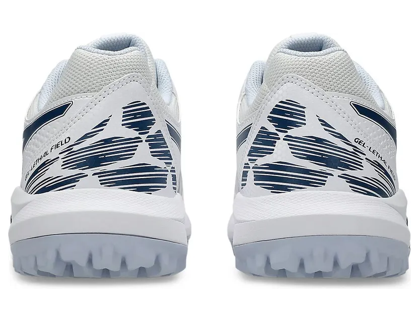 asics-gel-lethal 1113A046-108