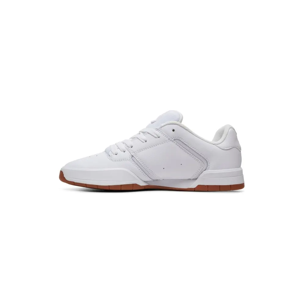 DC Central White (ADYS100551wht)