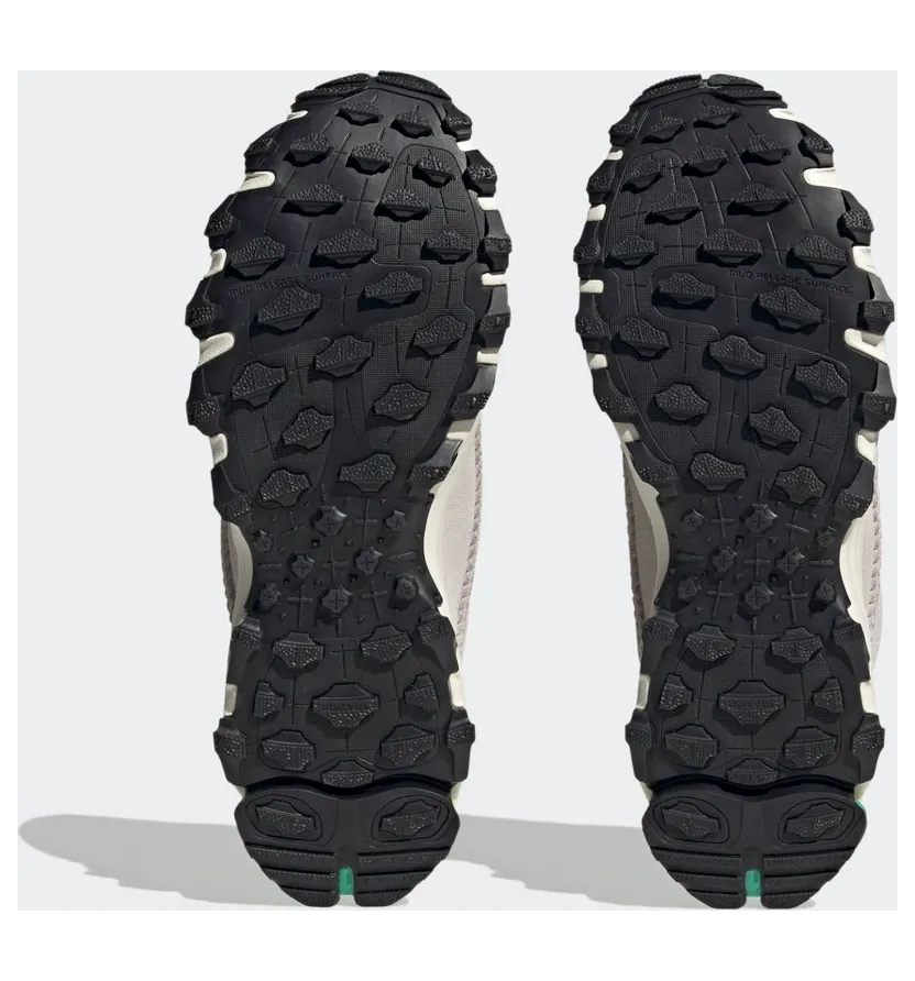 adidas-mocaturf H06398