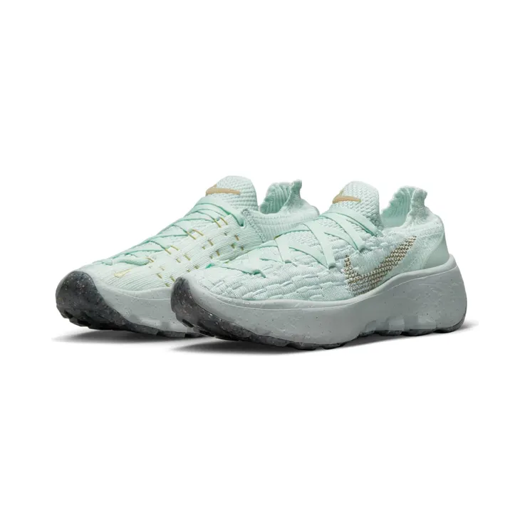 nike-space-hippie DA2725-300