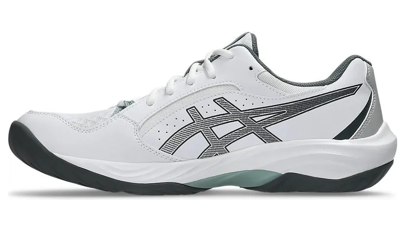 asics-gel-task 1071A130-100