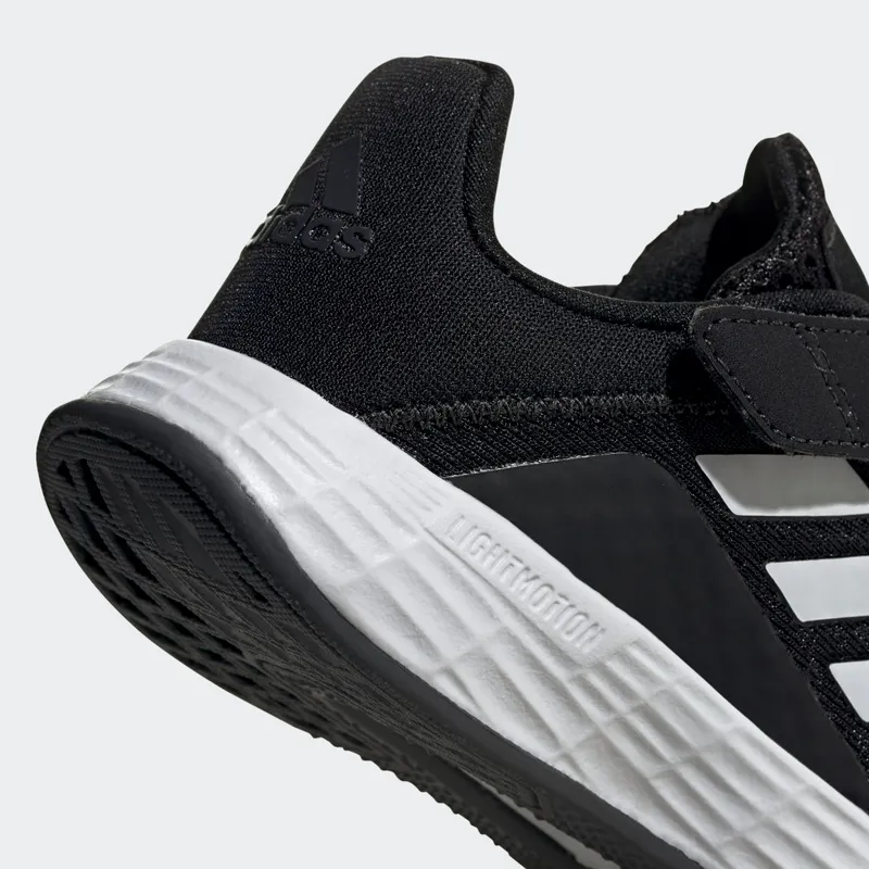 adidas-duramo FX7320