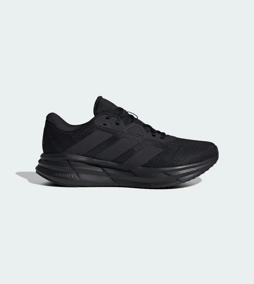 Adidas Galaxy 7 ID8757