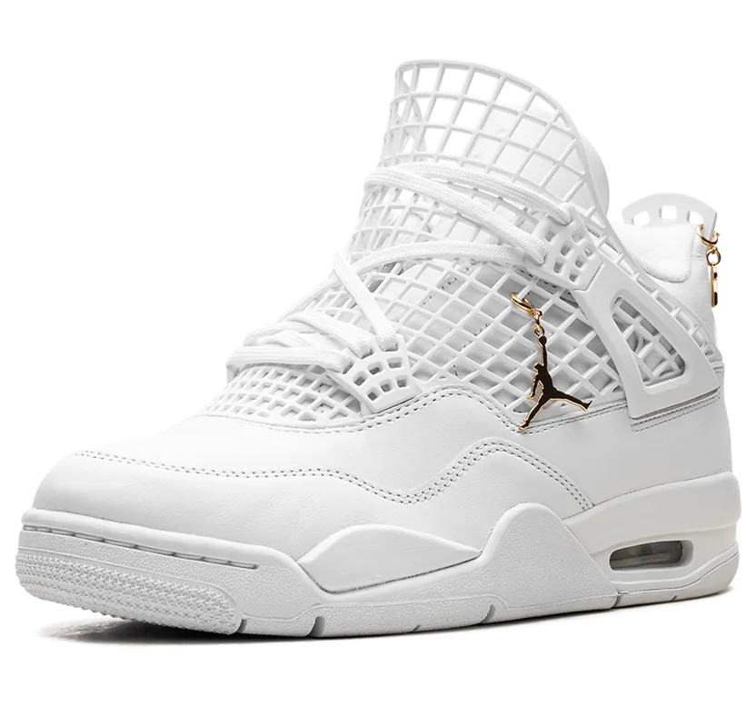 air-jordan-4 FN7251-107