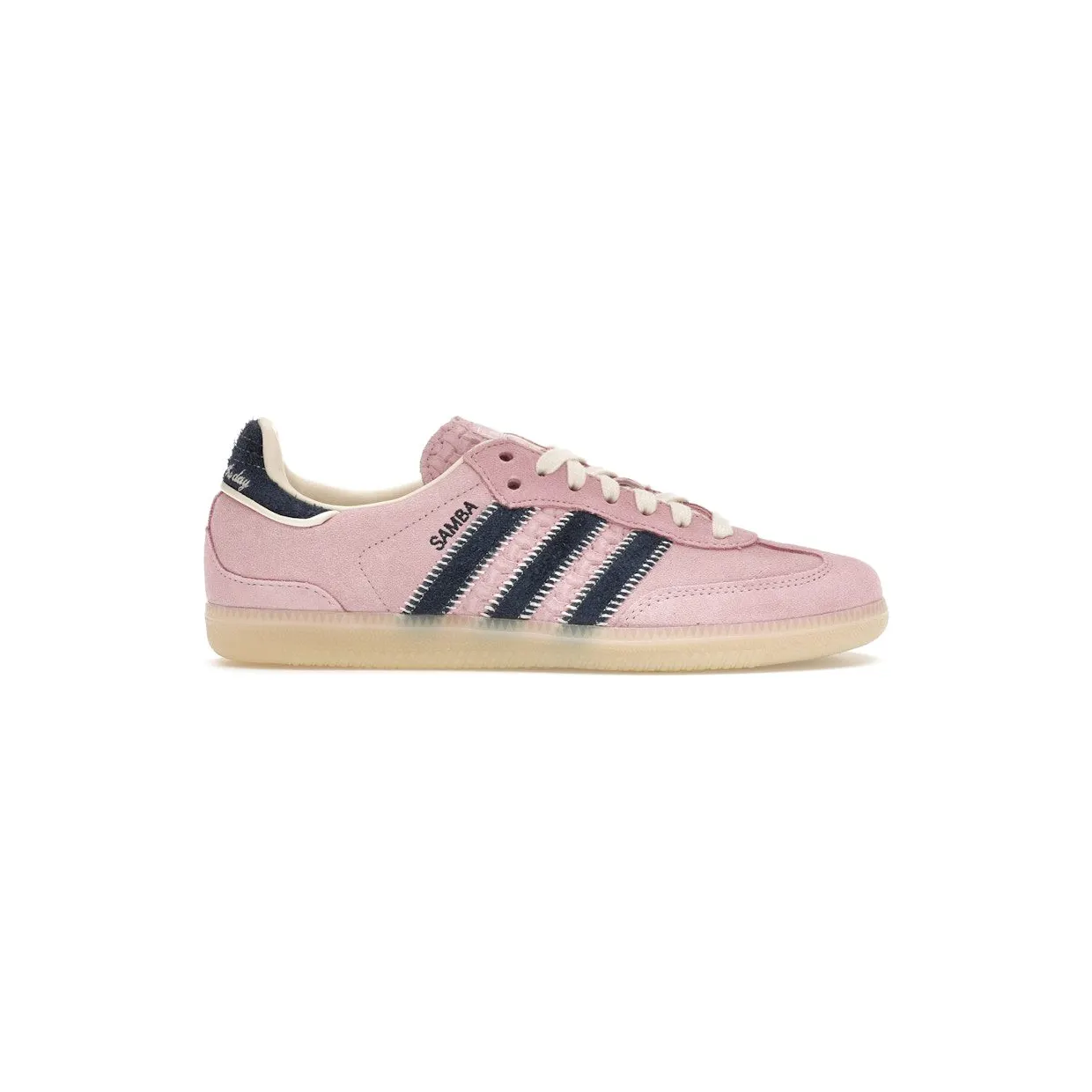adidas-samba IG4198
