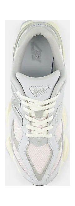 new-balance-9060 U9060SFB