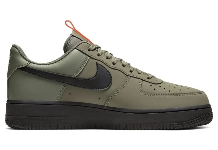 nike-air-force BQ4326-200