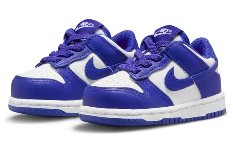 nike-dunk FB9107-106