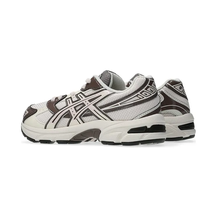 asics-gel-1130 1204A207-700