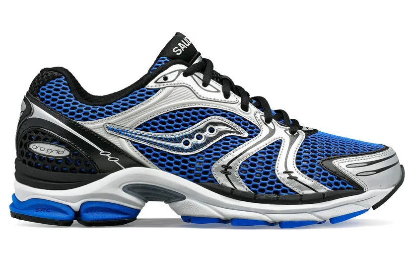 Saucony Triumph S70704-7