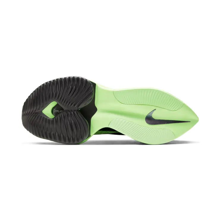 nike-air-zoom CI9925-400
