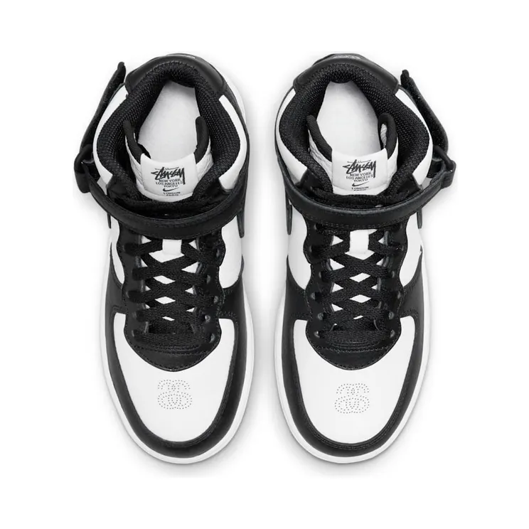 nike-air-force DN4158-002