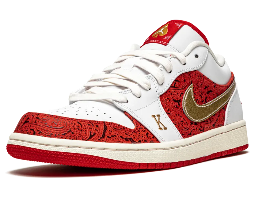 air-jordan-1 DJ5185-100