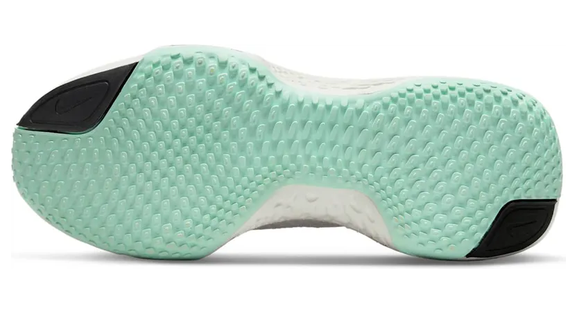 nike-zoom DH5425-102