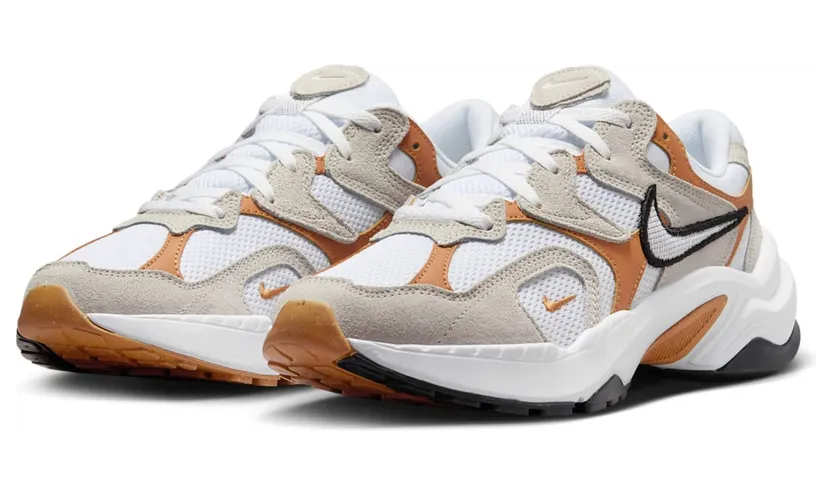 nike-al8 FJ3794-200
