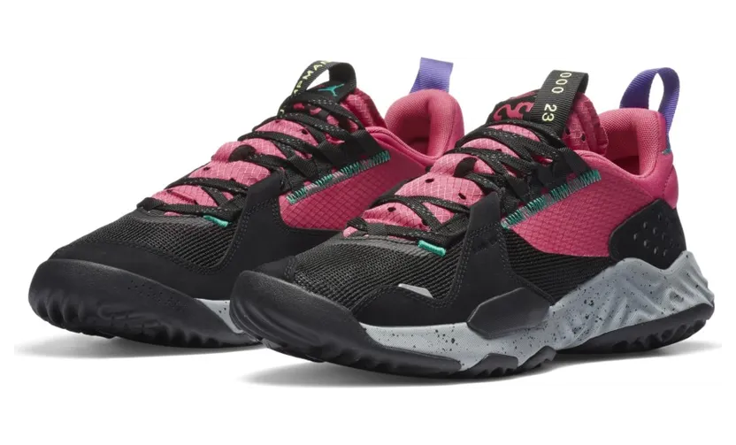 nike-sneaker CD6109-053