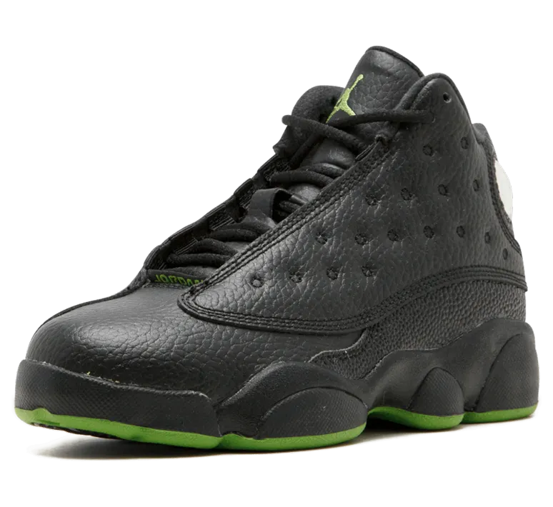 air-jordan-13 414575-042