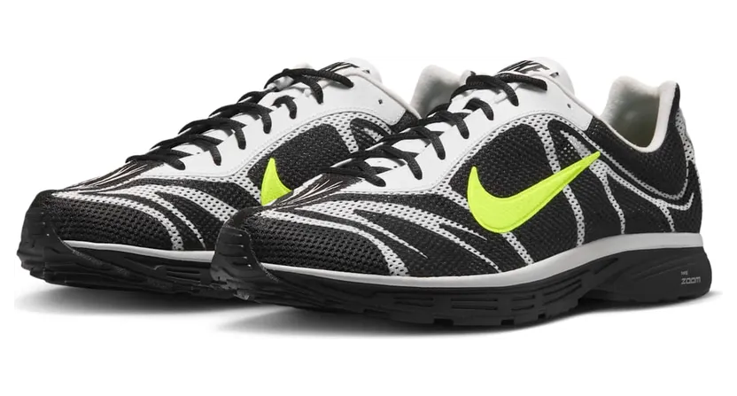 nike-zoom IQ8012-001