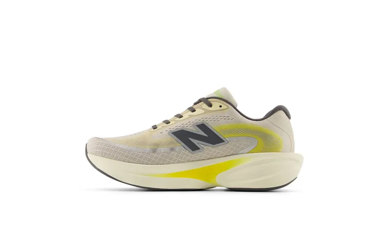 New Balance Ellipse V1 Warm Skies Pack (MELPS2W7)