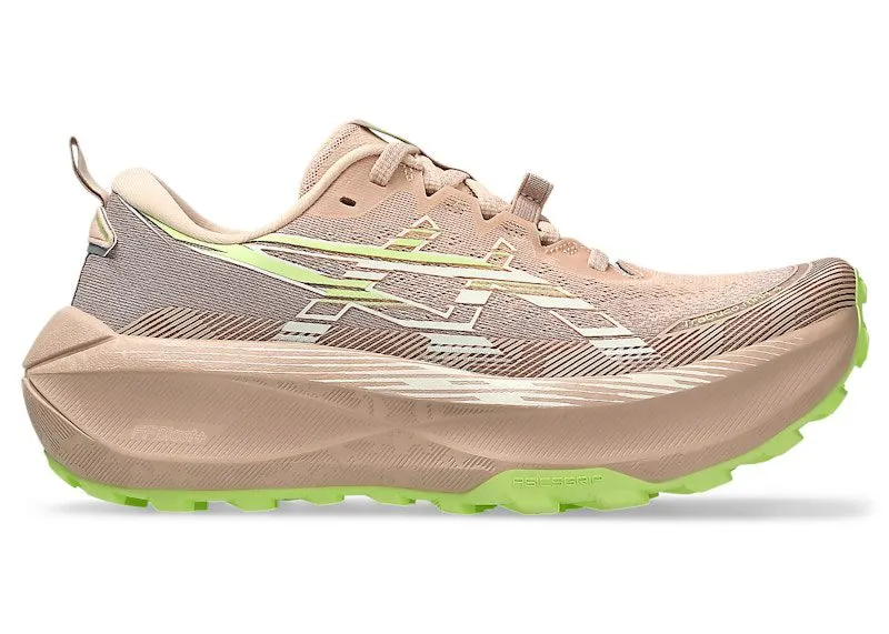 ASICS Trabuco Max 4 Pale Apricot Cream (1012B769-700)