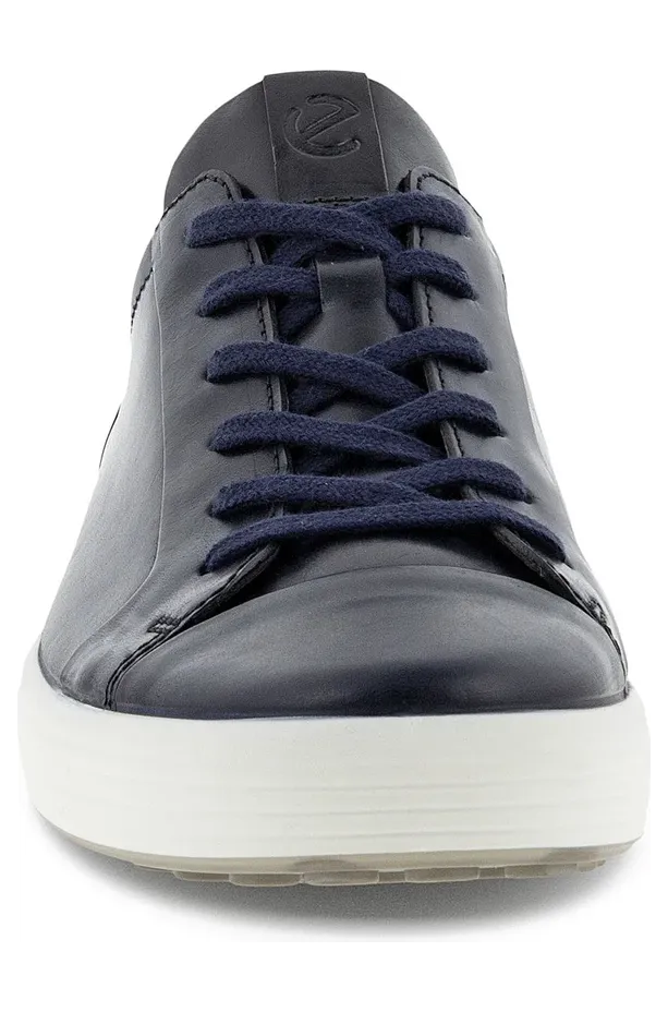 ecco-soft-7 47036401303