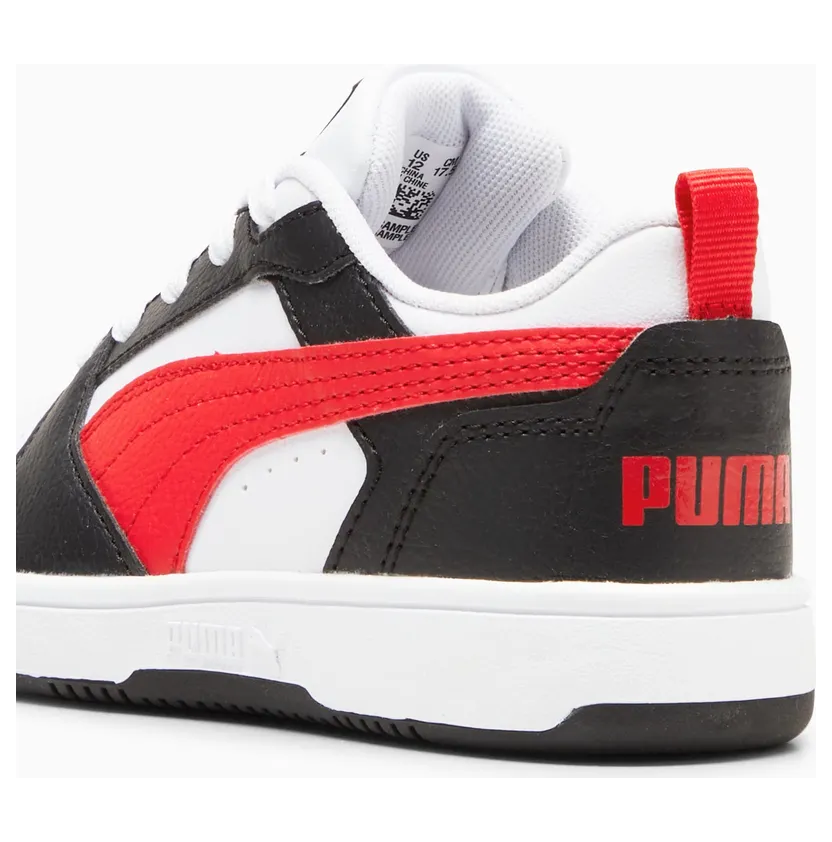 puma-rebound 393834-04