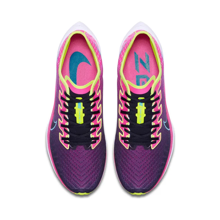 nike-zoom CU2994-601