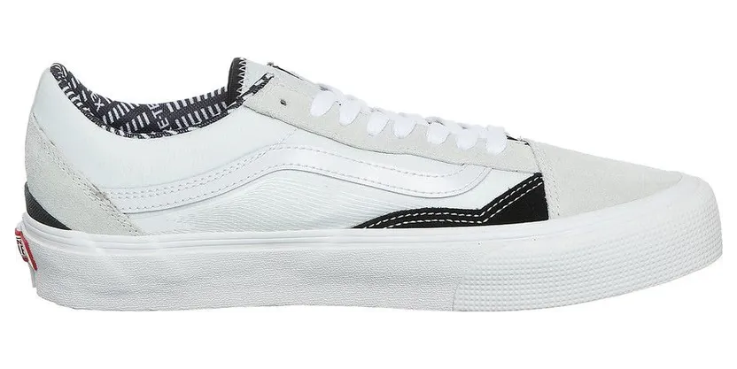 vans-old-skool VN0A4V9W11H1