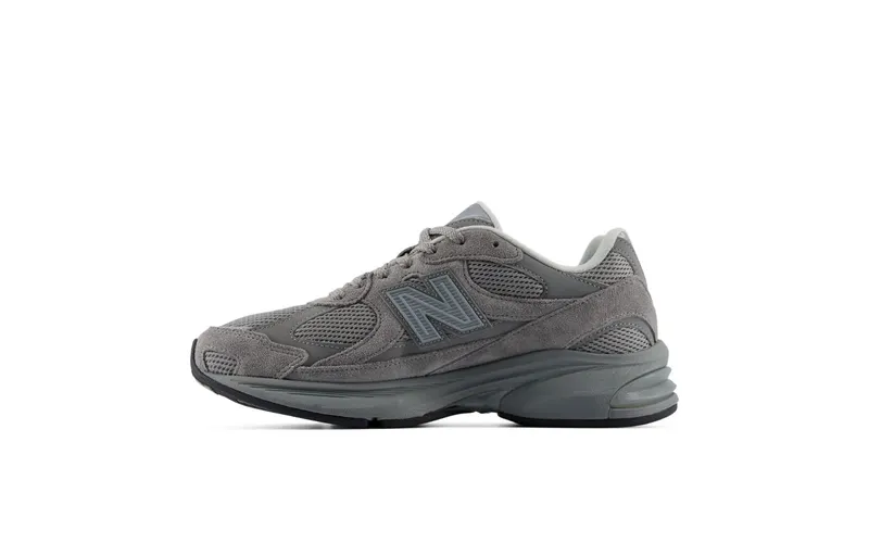 New Balance 2010 “Harbor Grey” (U20103EJ)