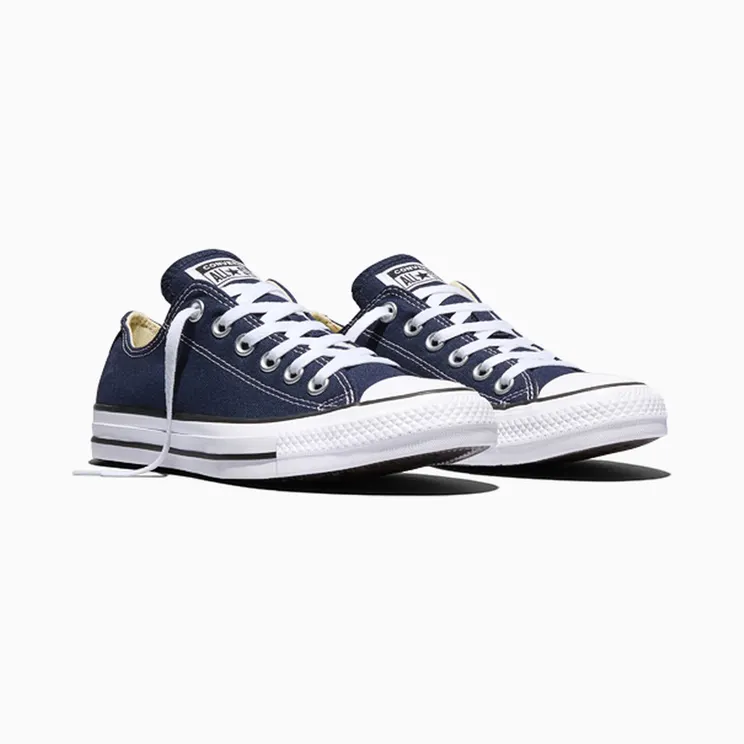 converse-chuck-taylor-all-star M9697C