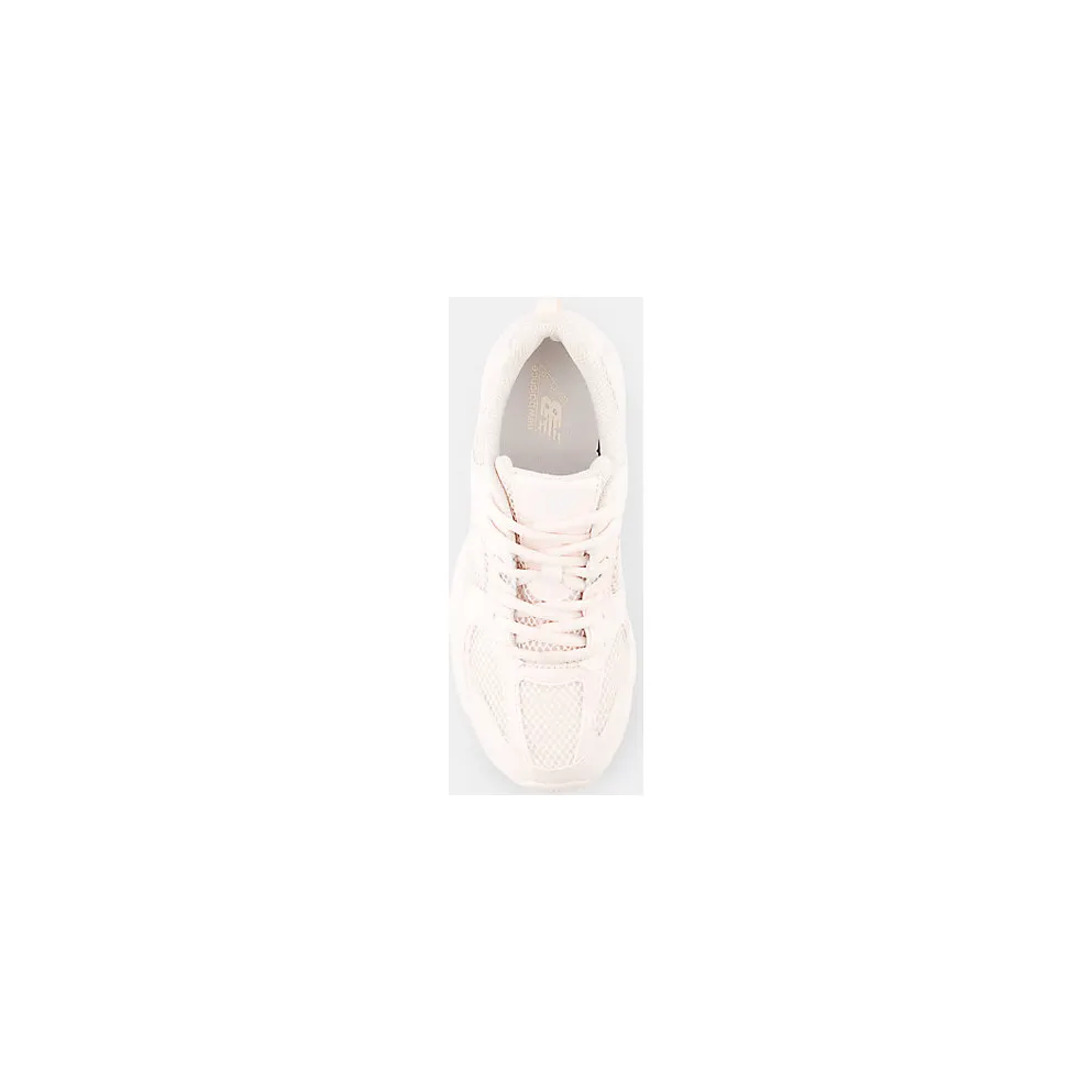 New Balance 530 GS “Washed Pink” (GR530AK)